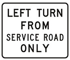 P1 AND P2  LEARNER LICENCE national highaway route markers